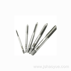 tap and die drill bits